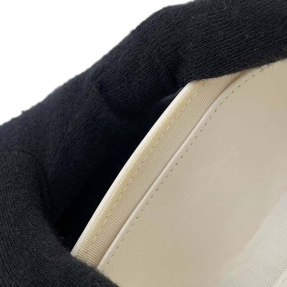 CHANEL Coco Mark Matelasse Success Story 4-Piece Bag Set AS1949 Black and White - Picture 14 of 16